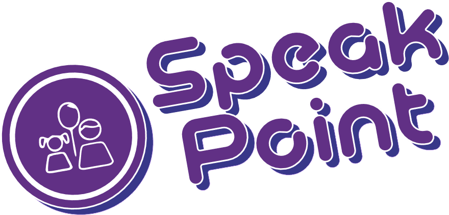 Speakpoint
